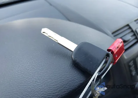 2003 Honda Accord 2.4 Lx z USA, uszkodzony, nr VIN 1HGCM56393A085016